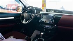 تويوتا هايلوكس